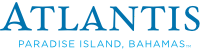 logo-apir