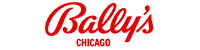 logo-ballyschicago