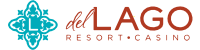 logo-dellago