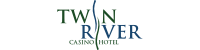 logo-trc