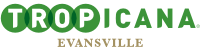 logo-tropevans