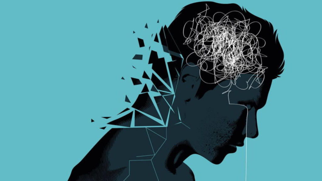 The Silent Cost of Poor Mental Health in Casinos